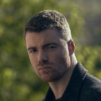 Audiences : -40% sur un an, la saison 3 de "The Night Agent" démarre mal sur Netflix