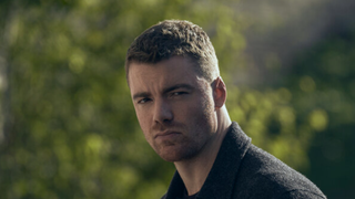 Audiences : -40% sur un an, la saison 3 de "The Night Agent" démarre mal sur Netflix