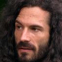 Maxime, éliminé de "Koh-Lanta" : "On me l'a mis à l'envers parfois, mais c'était un kiff"