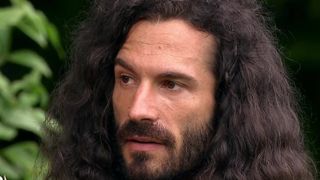 Maxime, éliminé de "Koh-Lanta" : "On me l'a mis à l'envers parfois, mais c'était un kiff"