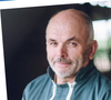 Pierrick (62 ans, Bretagne)