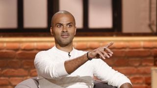 "Qui veut être mon associé ?" : Accusé de ne pas avoir donné de nouvelles après son passage sur M6, Tony Parker livre "sa version des faits"