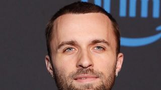 France 2 va diffuser la finale du GP Explorer 3 de Squeezie