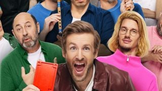 "LOL : Qui rit, sort !" : Prime Video annonce (enfin) la date de lancement de la 6e saison