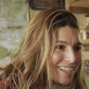 "Il faut laisser le temps au temps" : Raphaël de Casabianca cash sur les débuts de Laury Thilleman dans "Rendez-vous en terre inconnue"