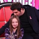 Audiences : Quel bilan pour la 11e saison de "The Voice Kids" sur TF1, remportée par Charlotte, protégée de Patrick Fiori ?