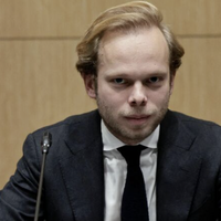 Charles Alloncle dénonce "la pression et l’intimidation" que subiraient les employés du service public qui voudraient témoigner à la commission