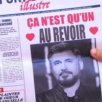 "Fort Boyard" : France 2 dévoile les premières images de la dernière d’Olivier Minne qui sera diffusée samedi 30 août 2025