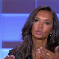 "On attend" : 10 jours après la relance de Karine Le Marchand, Antoine, agriculteur de "L'amour est dans le pré" 2025, n'a toujours pas reçu de courrier "sérieux"