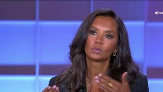 "On attend" : 10 jours après la relance de Karine Le Marchand, Antoine, agriculteur de "L'amour est dans le pré" 2025, n'a toujours pas reçu de courrier "sérieux"