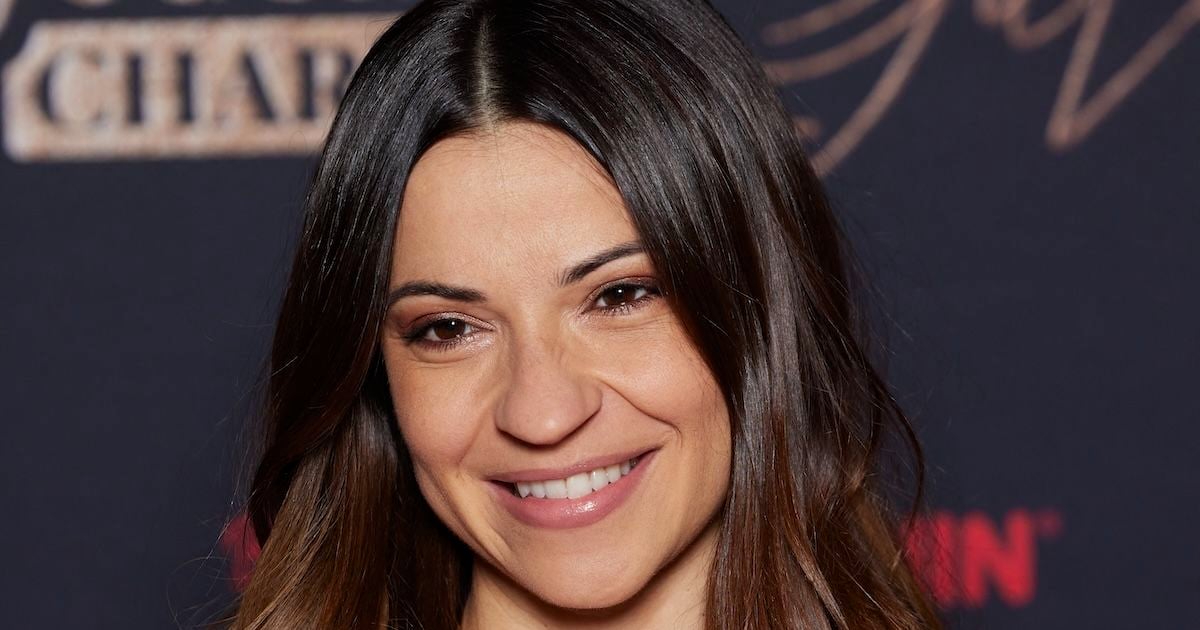 "On s'engueulait tout le temps" : Denitsa Ikonomova revient sur sa relation compliquée avec une personnalité de "Danse avec les stars"