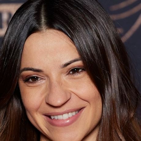 "On s'engueulait tout le temps" : Denitsa Ikonomova revient sur sa relation compliquée avec une personnalité de "Danse avec les stars"