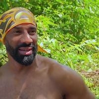 "La mentalité que je déteste le plus dans 'Koh-Lanta'..." : Une ancienne aventurière tacle le comportement d'Ulrich envers Clémence, il lui répond séchement