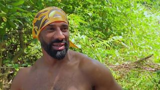 "La mentalité que je déteste le plus dans 'Koh-Lanta'..." : Une ancienne aventurière tacle le comportement d'Ulrich envers Clémence, il lui répond séchement