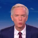 Audiences access 20h : Julien Arnaud propulse le "20 Heures" de France 2 au plus haut depuis près de 4 mois, fort décrochage pour "C à vous, la suite" sur France 5