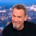 "Le planning fonctionne" : Florent Pagny annonce son retour au sein de la troupe des Enfoirés pour 2026