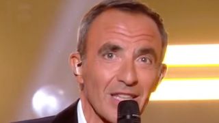 Audiences : Quel score pour les "NRJ Music Awards" sur TF1 face au crossover "Astrid, Raphaëlle et Alexandra Ehle" sur France 2 ?