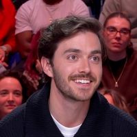 Audiences access 20h : Panayotis Pascot fait briller "Quotidien" sur TMC, nouveau record pour "La bataille : la malédiction de l'île" sur TFX