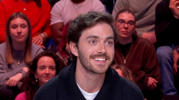 Audiences access 20h : Panayotis Pascot fait briller "Quotidien" sur TMC, nouveau record pour "La bataille : la malédiction de l'île" sur TFX