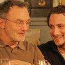 "Un dimanche à la campagne" : France 2 annonce en dernière minute "un petit changement" dans la programmation de l'émission de Frédéric Lopez ce dimanche