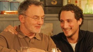 "Un dimanche à la campagne" : France 2 annonce en dernière minute "un petit changement" dans la programmation de l'émission de Frédéric Lopez ce dimanche