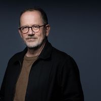 "La décision de suspendre Thomas Legrand illustre la fébrilité grandissante et inacceptable des dirigeants de Radio France" : Le SNJ réclame la "réintégration immédiate" du journaliste