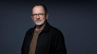 "La décision de suspendre Thomas Legrand illustre la fébrilité grandissante et inacceptable des dirigeants de Radio France" : Le SNJ réclame la "réintégration immédiate" du journaliste