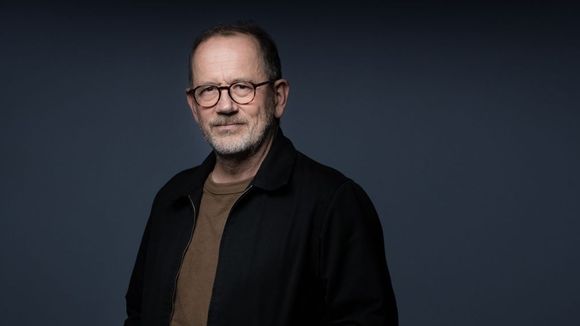 "La décision de suspendre Thomas Legrand illustre la fébrilité grandissante et inacceptable des dirigeants de Radio France" : Le SNJ réclame la "réintégration immédiate" du journaliste