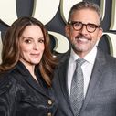 "C'est une perte immense" : Pourquoi Tina Fey a décidé de faire disparaitre le personnage de Steve Carell dans "Les Quatre saisons" sur Netflix