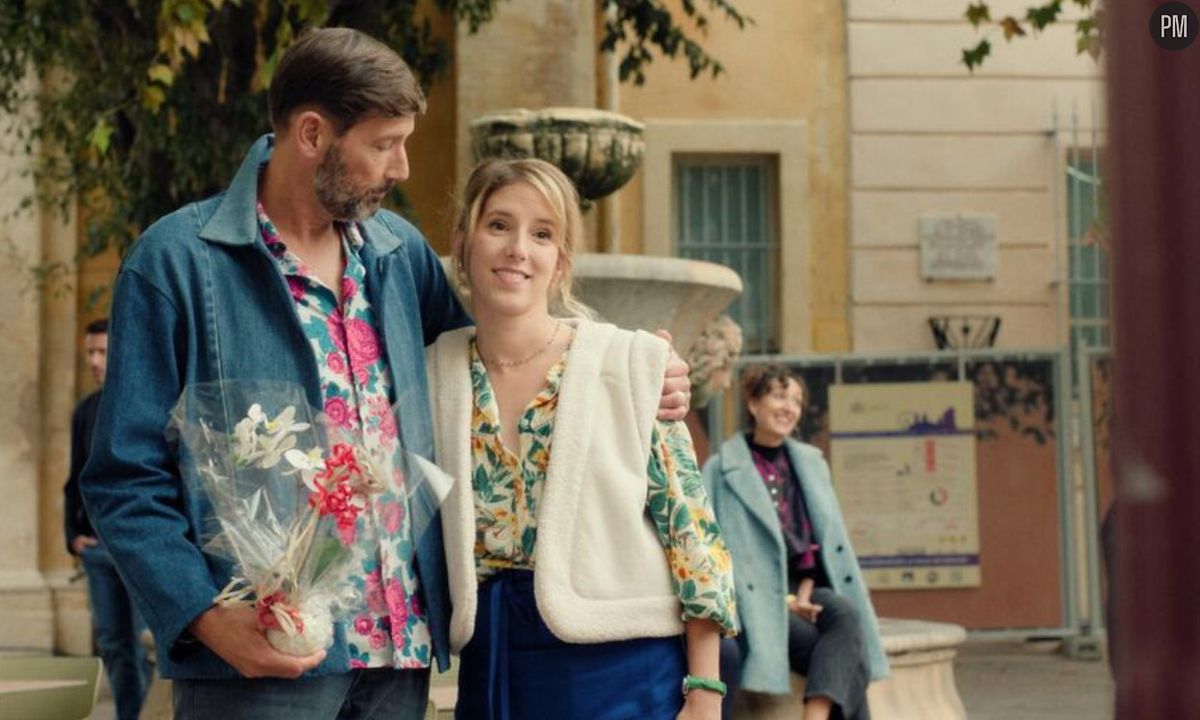 Une mécanique de peur" : Plusieurs scénaristes de "Plus belle la vie, encore  plus belle" dénoncent un management toxique - Puremédias