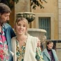 "Une mécanique de peur" : Plusieurs scénaristes de "Plus belle la vie, encore plus belle" dénoncent un management toxique