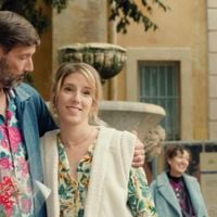 "Une mécanique de peur" : Plusieurs scénaristes de "Plus belle la vie, encore plus belle" dénoncent un management toxique