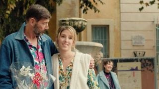 "Une mécanique de peur" : Plusieurs scénaristes de "Plus belle la vie, encore plus belle" dénoncent un management toxique