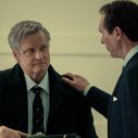 Audiences : La série "Lockerbie - Attentat en plein vol" sur M6 a-t-elle surclassé "Koh-Lanta : Les reliques du destin" et "À priori" ?