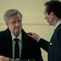 Audiences : La série "Lockerbie - Attentat en plein vol" sur M6 a-t-elle surclassé "Koh-Lanta : Les reliques du destin" et "À priori" ?