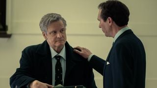 Audiences : La série "Lockerbie - Attentat en plein vol" sur M6 a-t-elle surclassé "Koh-Lanta : Les reliques du destin" et "À priori" ?