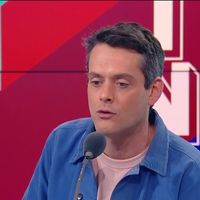 Baptiste des Monstiers pousse un coup de gueule contre Florent Pagny sur RMC : "Il n'a plus rien à dire !"