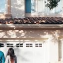 M6 va lancer le "Mariés au premier regard"... de l'immobilier