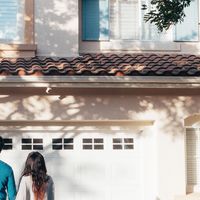M6 va lancer le "Mariés au premier regard"... de l'immobilier