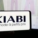 "Une initiative individuelle" : Kiabi annonce retirer ses publicités de CNews... avant de rétropédaler !