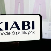 "Une initiative individuelle" : Kiabi annonce retirer ses publicités de CNews... avant de rétropédaler !