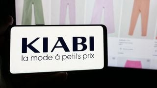 "Une initiative individuelle" : Kiabi annonce retirer ses publicités de CNews... avant de rétropédaler !