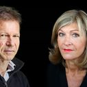"Nous croyons en une publicité vertueuse" : FranceTV s'associe à Carbone 4 pour noter l'impact carbone des campagnes