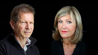 "Nous croyons en une publicité vertueuse" : FranceTV s'associe à Carbone 4 pour noter l'impact carbone des campagnes