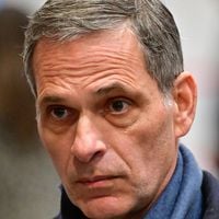 "Un résultat net négatif de 15 millions d'euros" : BFMTV a de nouveau été déficitaire en 2025