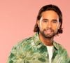 Simon, 25 ans, candidate de "Secret Story" 2026