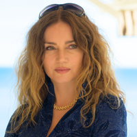 Audiences : De retour après 3 ans d'absence, "Alice Nevers" sur TF1 détrône "L'amour est dans le pré" sur M6, déception pour Thierry Godard sur France 2