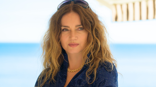 Audiences : De retour après 3 ans d'absence, "Alice Nevers" sur TF1 détrône "L'amour est dans le pré" sur M6, déception pour Thierry Godard sur France 2