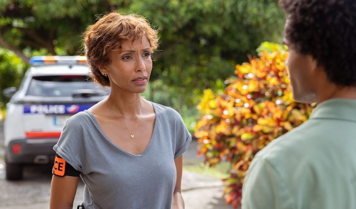 "Tropiques criminels" : Y aura-t-il une 8e saison de la série avec Sonia Rolland et Béatrice de la Boulaye sur France 2 ?