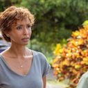 "Tropiques criminels" : Y aura-t-il une 8e saison de la série avec Sonia Rolland et Béatrice de la Boulaye sur France 2 ?